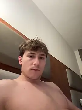 Snapshot of Boddy1301 chatting on February 24, 10:08 pm Boddy1301 online show from February 24, 10:08 pm