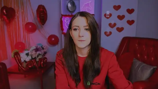 catherine kitty online show from February 20, 10:05 am