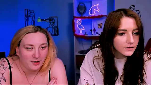 catherine kitty online show from February 28, 11:23 pm