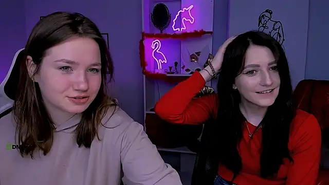 catherine kitty online show from March 5, 8:21 pm