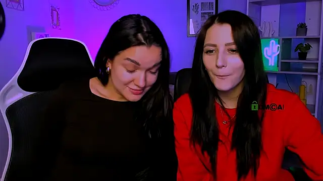 catherine kitty online show from March 16, 2:32 am