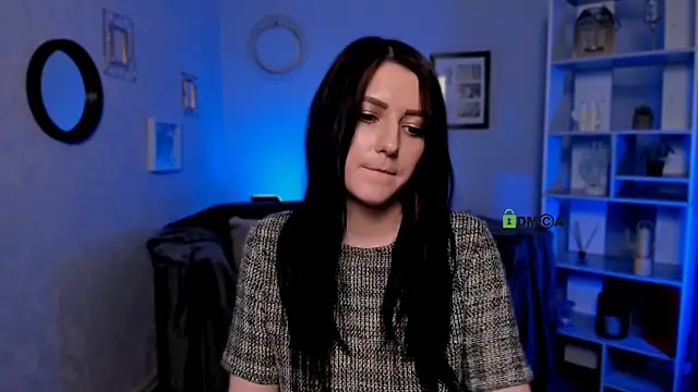 catherine kitty online show from March 23, 2:15 am