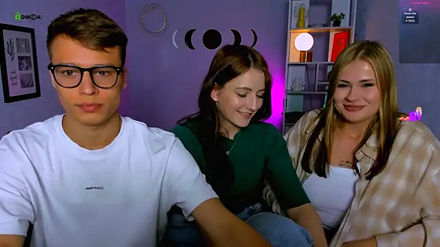 catherine kitty online show from September 12, 7:14 pm