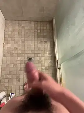 Snapshot of zay_01 chatting on November 30, 7:40 pm zay 01 online show from November 30, 7:40 pm