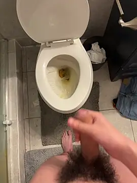 zay 01 online show from February 2, 4:17 pm