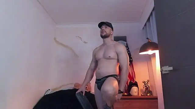 bakersboyssexys online show from February 4, 2:39 am