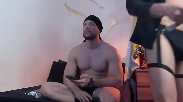 bakersboyssexys online show from February 5, 2:05 am