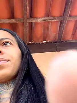 Snapshot of casalshowtime2 chatting on October 26, 10:32 am casalshowtime2 online show from October 26, 10:32 am