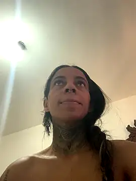 Snapshot of casalshowtime2 chatting on November 7, 12:27 pm casalshowtime2 online show from November 7, 12:27 pm