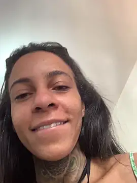 Snapshot of casalshowtime2 chatting on November 16, 11:27 am casalshowtime2 online show from November 16, 11:27 am