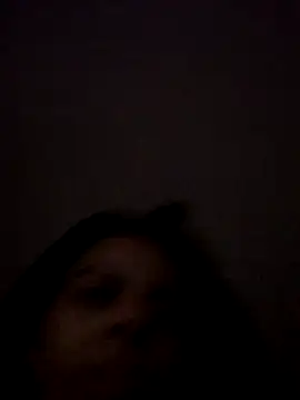 Snapshot of casalshowtime2 chatting on November 23, 9:09 am casalshowtime2 online show from November 23, 9:09 am