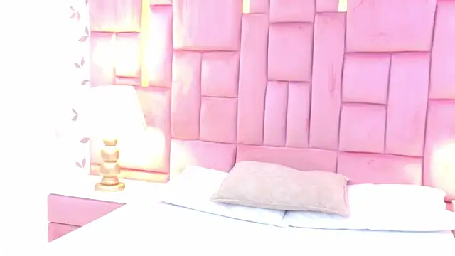 ArianaFranco online show from May 23, 9:19 pm