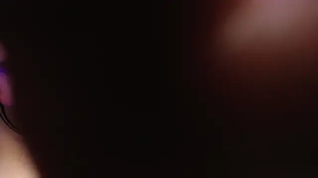 Cute Angell  online show from November 28, 3:31 am