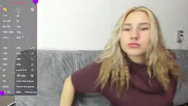 And1sa online show from January 6, 9:24 am