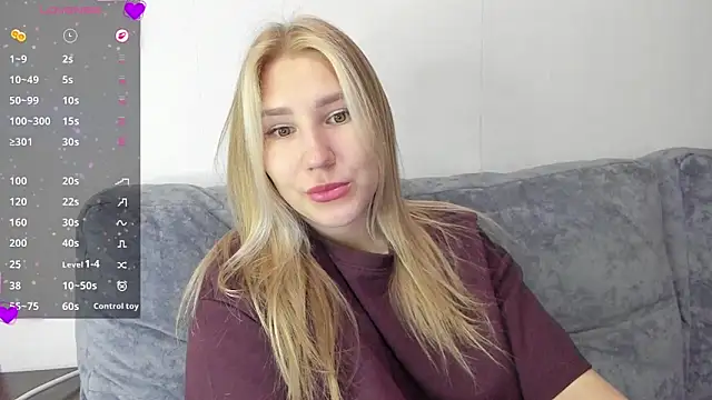 And1sa online show from January 12, 8:08 am