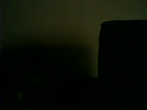 igracek30 online show from May 1, 12:48 am