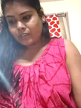 BOLDBEAUTY09 online show from February 11, 3:18 pm