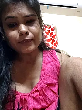 BOLDBEAUTY09 online show from February 14, 3:22 am