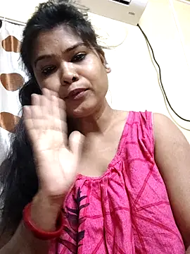 BOLDBEAUTY09 online show from February 16, 2:31 am