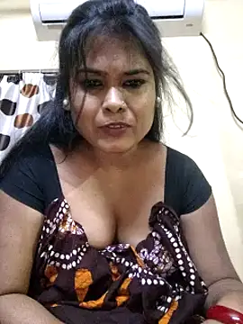 BOLDBEAUTY09 online show from February 16, 4:32 pm
