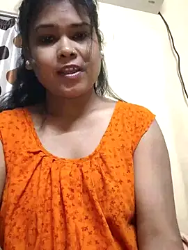 BOLDBEAUTY09 online show from February 18, 1:32 am