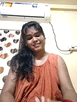 BOLDBEAUTY09 online show from February 20, 1:46 am