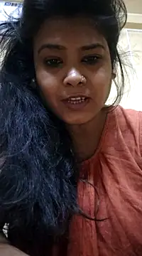 BOLDBEAUTY09 online show from February 22, 1:55 am