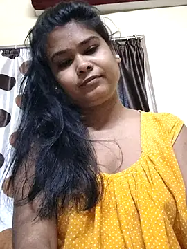 BOLDBEAUTY09 online show from March 1, 2:48 am