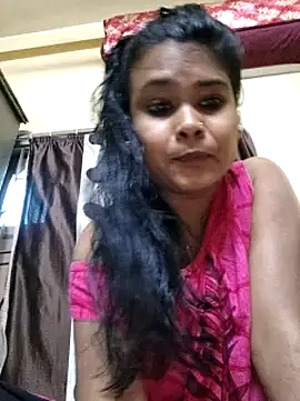 BOLDBEAUTY09 online show from March 2, 3:13 am