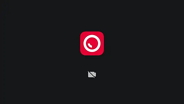 Snapshot of SophieWinsloow chatting on October 21, 1:23 pm SophieWinsloow online show from October 21, 1:23 pm