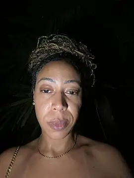 dianagolley420 online show from March 22, 1:22 am