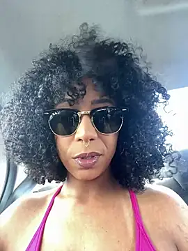 dianagolley420 online show from March 21, 4:54 pm