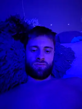 Snapshot of ademandjulia chatting on November 4, 5:06 am ademandjulia online show from November 4, 5:06 am