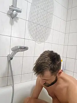 Snapshot of ademandjulia chatting on January 9, 6:31 pm ademandjulia online show from January 9, 6:31 pm