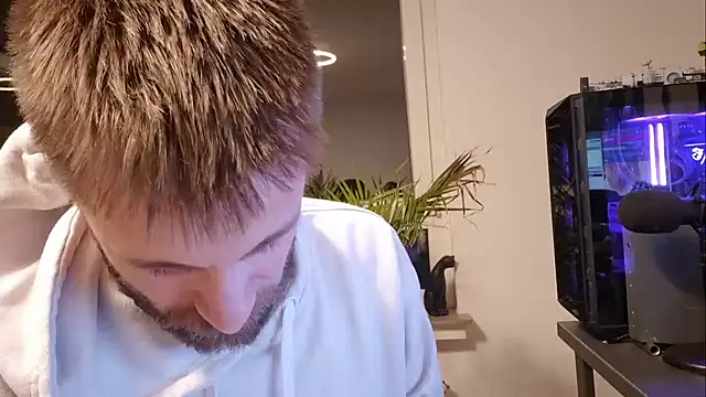 Snapshot of ademandjulia chatting on January 11, 7:30 pm ademandjulia online show from January 11, 7:30 pm