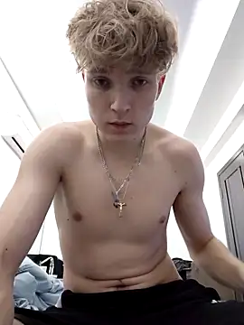 And25bn online show from December 20, 11:01 pm