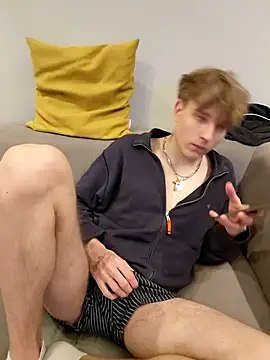 And25bn online show from February 21, 6:09 pm