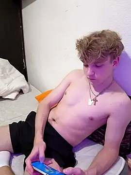 And25bn online show from March 12, 11:11 pm