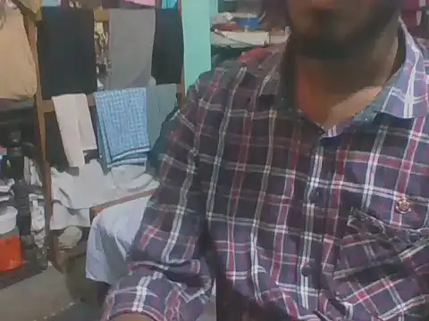 Snapshot of Gg_galib chatting on September 15, 1:11 pm Gg galib online show from September 15, 1:11 pm