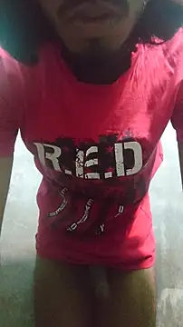 Snapshot of Gg_galib chatting on September 22, 6:43 pm Gg galib online show from September 22, 6:43 pm