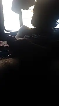 Snapshot of Gg_galib chatting on September 23, 7:33 am Gg galib online show from September 23, 7:33 am