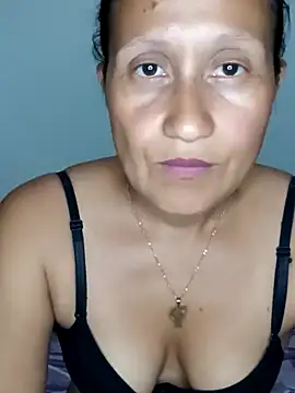 Snapshot of Kaira69 chatting on February 7, 5:51 pm Kaira69 online show from February 7, 5:51 pm