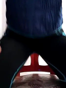 Snapshot of Kaira69 chatting on February 26, 1:41 pm Kaira69 online show from February 26, 1:41 pm