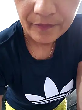 Snapshot of Kaira69 chatting on March 3, 9:26 pm Kaira69 online show from March 3, 9:26 pm