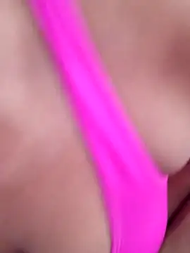 Snapshot of Kaira69 chatting on March 17, 12:57 pm Kaira69 online show from March 17, 12:57 pm