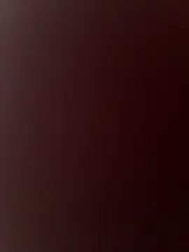 Jamisonrico3452 online show from September 22, 9:28 pm