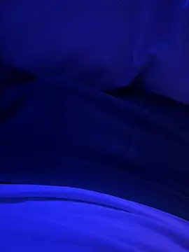 userboy2025 online show from June 16, 8:22 pm