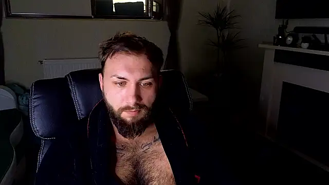 Snapshot of JamieNoxus chatting on March 9, 7:56 am JamieNoxus online show from March 9, 7:56 am