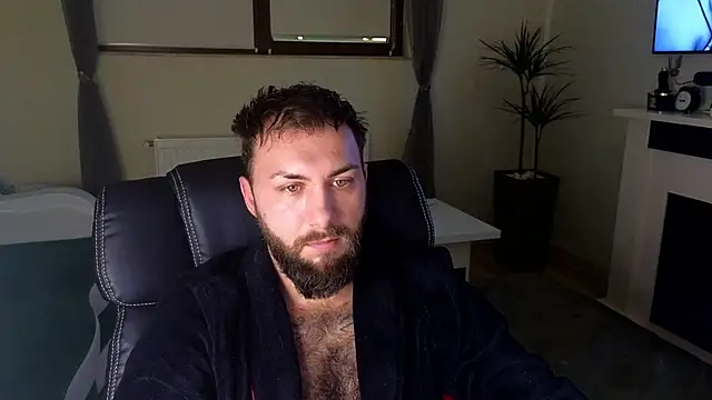 Snapshot of JamieNoxus chatting on March 10, 6:40 am JamieNoxus online show from March 10, 6:40 am