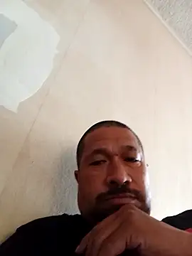 Olly4200 online show from March 18, 8:34 pm